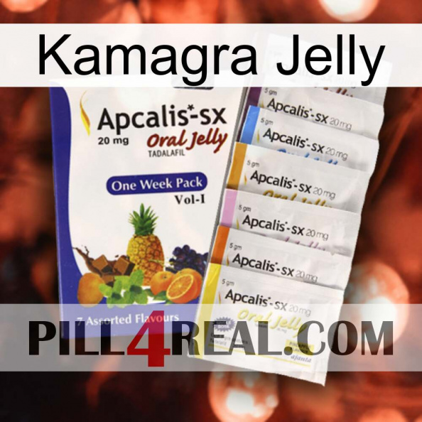 Kamagra Jelly 11.jpg